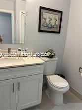 14810 SW 151st Ter , Miami, FL 33196 Photo