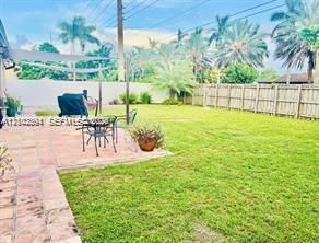 14810 SW 151st Ter , Miami, FL 33196 Photo