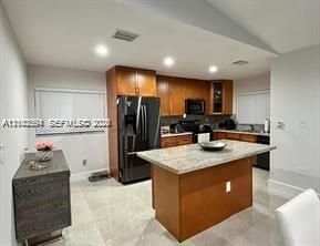 14810 SW 151st Ter , Miami, FL 33196 Photo
