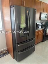14810 SW 151st Ter , Miami, FL 33196 Photo