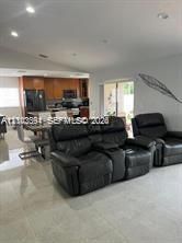 14810 SW 151st Ter , Miami, FL 33196 Photo