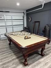 14810 SW 151st Ter , Miami, FL 33196 Photo