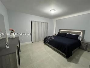 14810 SW 151st Ter , Miami, FL 33196 Photo