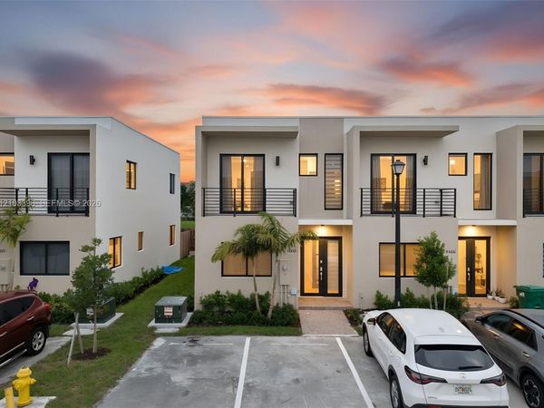 13855 SW 261st St, Miami, FL 33032