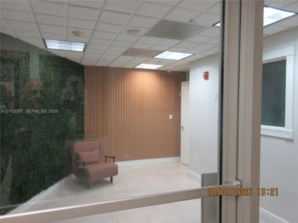 13155 SW 42 st , Miami, FL 33175