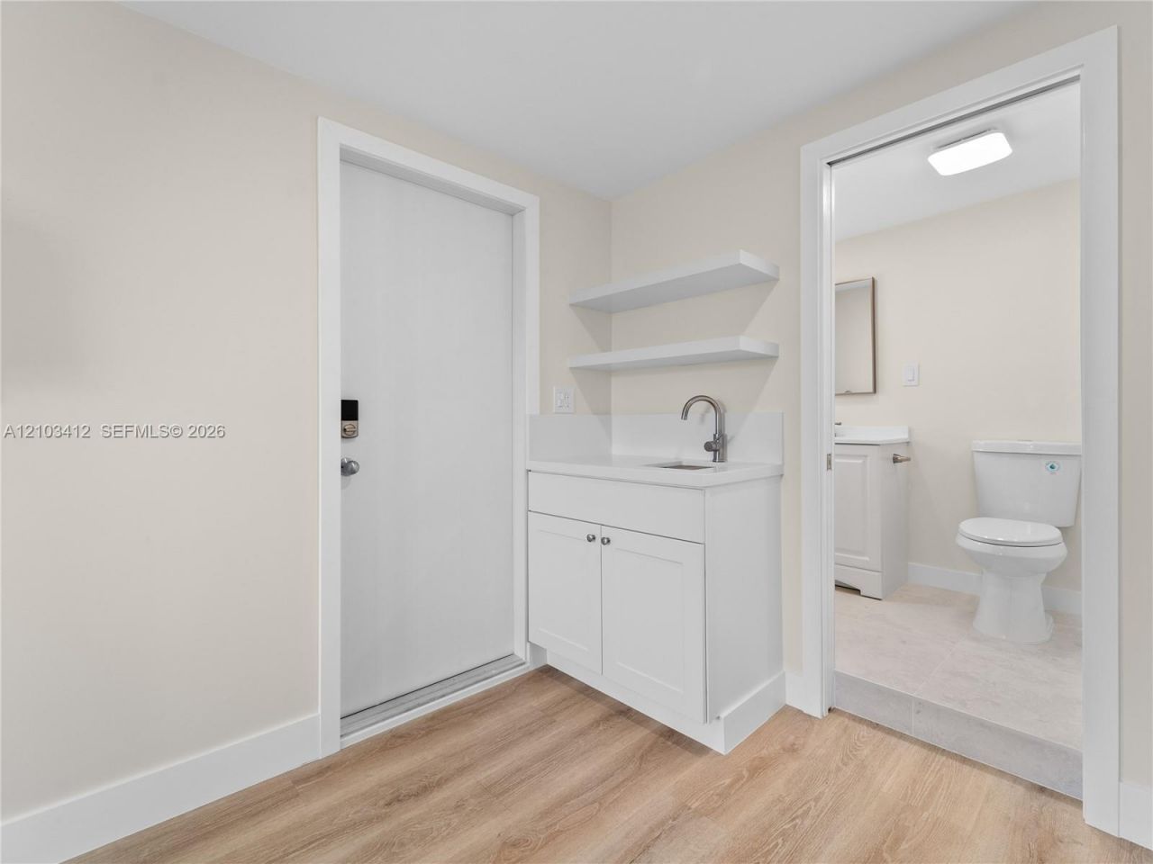 7401 SW 38th St , Unit A, Miami, FL 33155 Photo