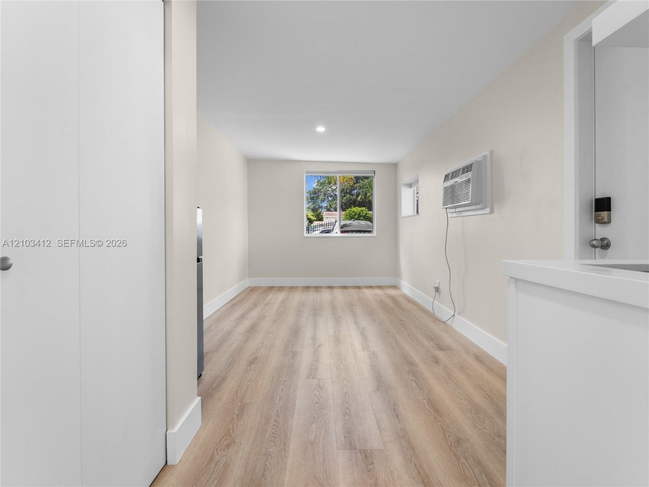 7401 SW 38th St , Unit A, Miami, FL 33155 Photo