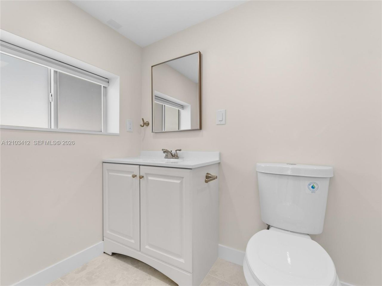 7401 SW 38th St , Unit A, Miami, FL 33155 Photo