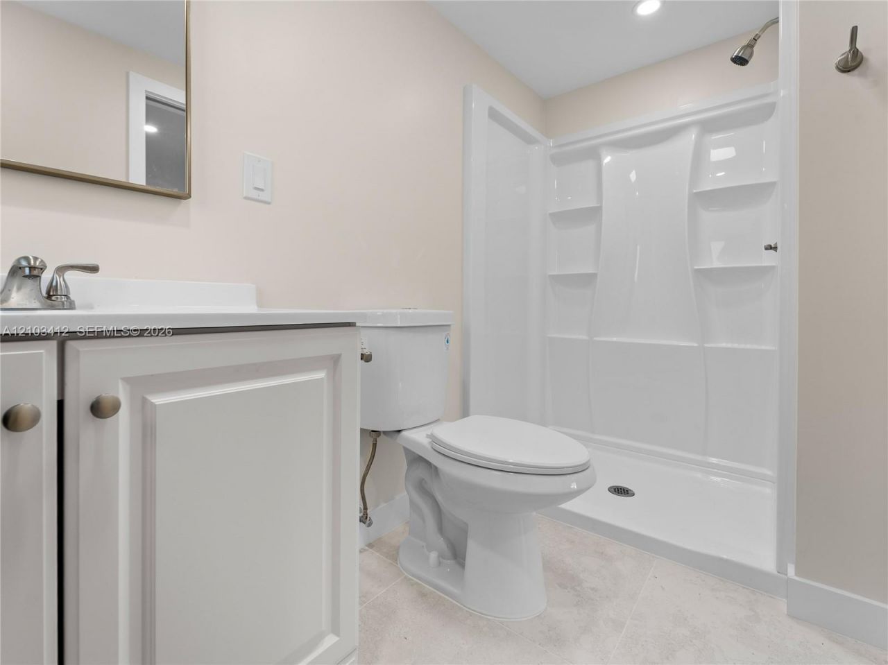 7401 SW 38th St , Unit A, Miami, FL 33155 Photo