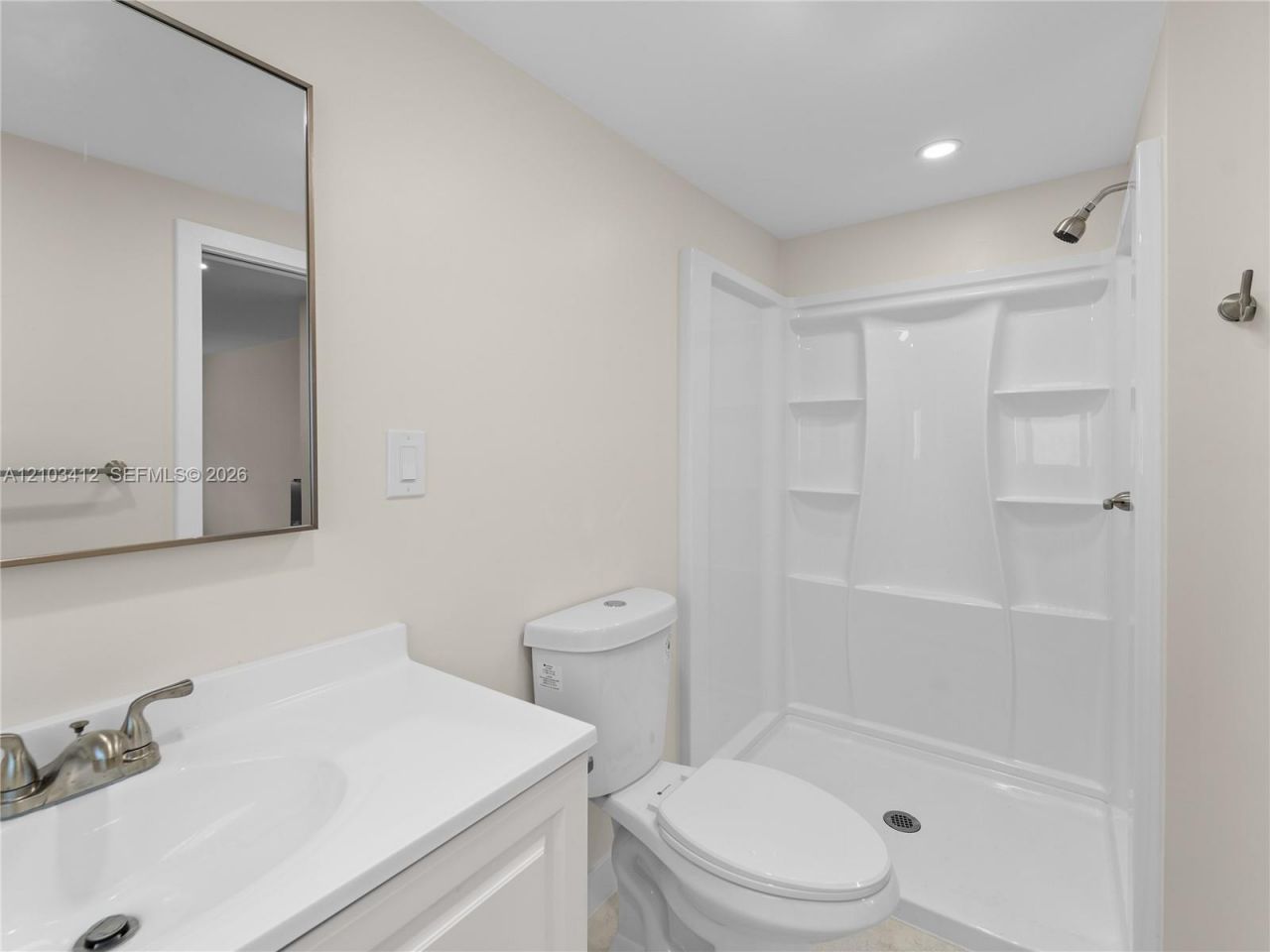 7401 SW 38th St , Unit A, Miami, FL 33155 Photo