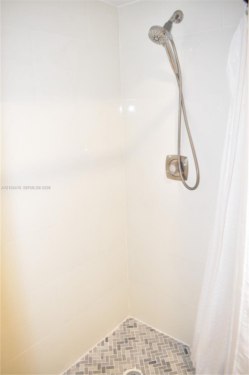 9020 Sunrise Lakes Blvd , Unit 304, Sunrise, FL 33322 Photo