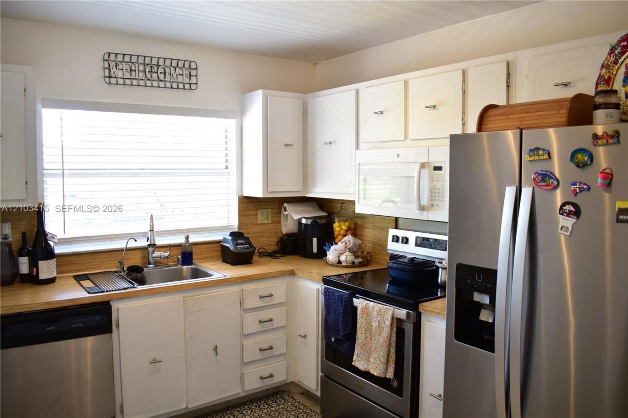 9020 Sunrise Lakes Blvd , Unit 304, Sunrise, FL 33322 Photo