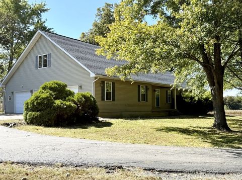 Main Photo