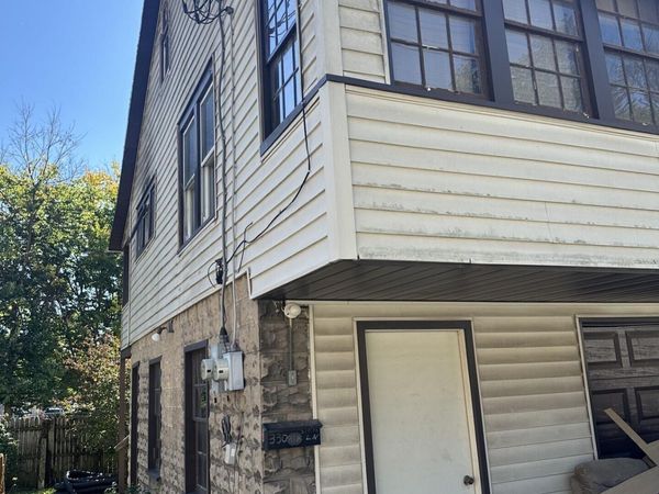 330 STRINE Lane , Milton, PA 17847