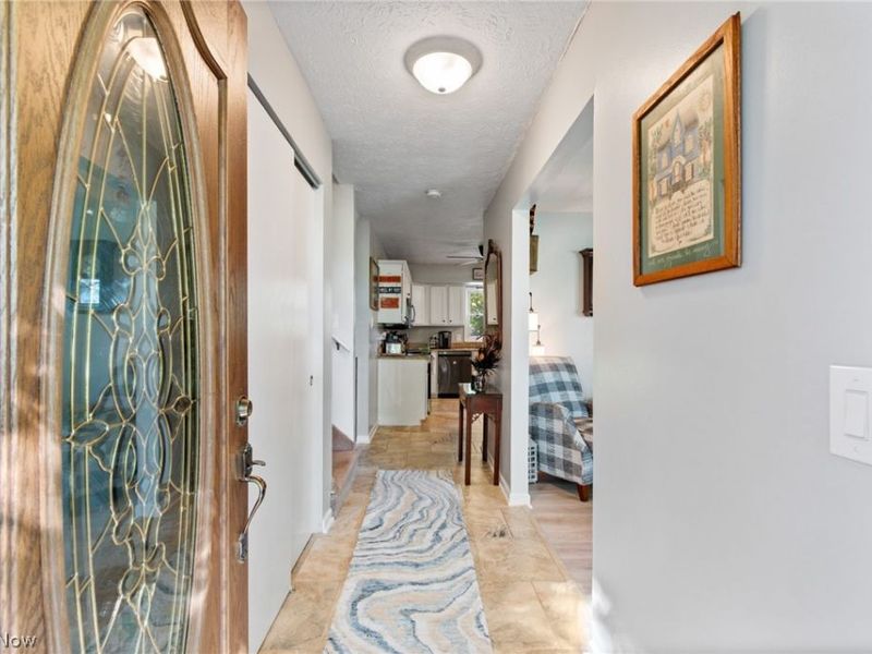 1173 Desert Street NE, Uniontown, OH 44685 Photo 10