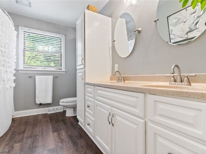 1173 Desert Street NE, Uniontown, OH 44685 Photo 22