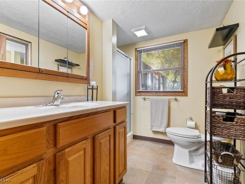 1173 Desert Street NE, Uniontown, OH 44685 Photo 23