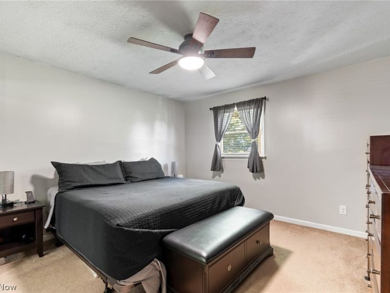 1173 Desert Street NE, Uniontown, OH 44685 Photo 27
