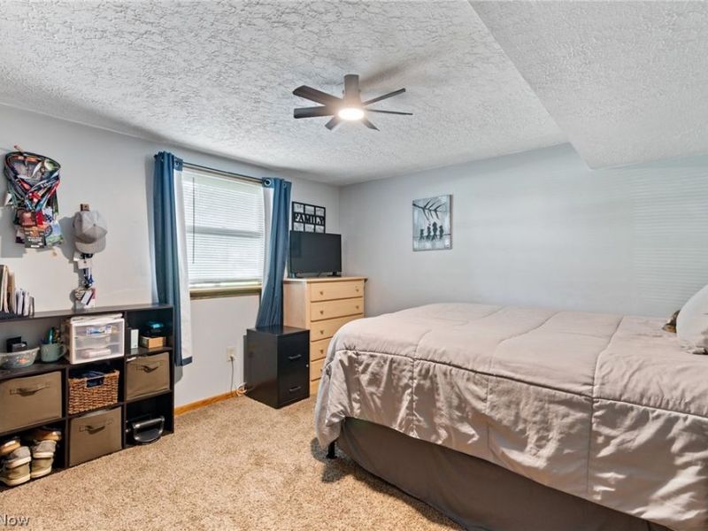 1173 Desert Street NE, Uniontown, OH 44685 Photo 28