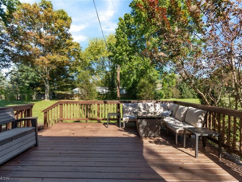 1173 Desert Street NE, Uniontown, OH 44685 Photo 30