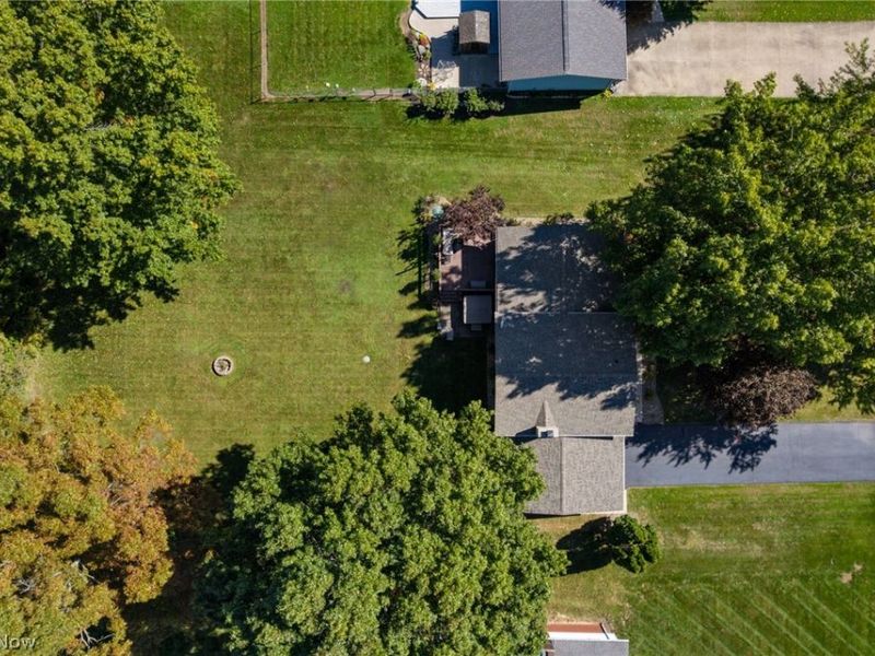 1173 Desert Street NE, Uniontown, OH 44685 Photo 31