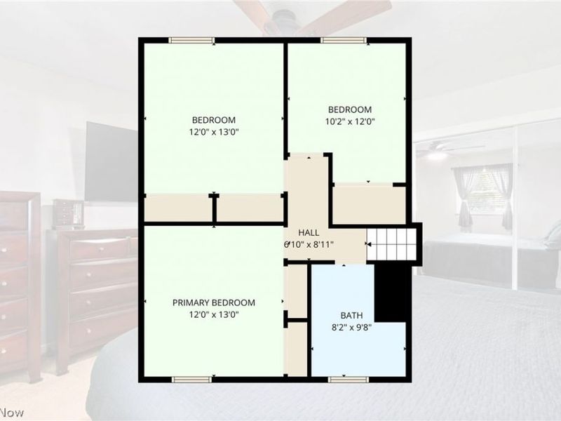 1173 Desert Street NE, Uniontown, OH 44685 Photo 34