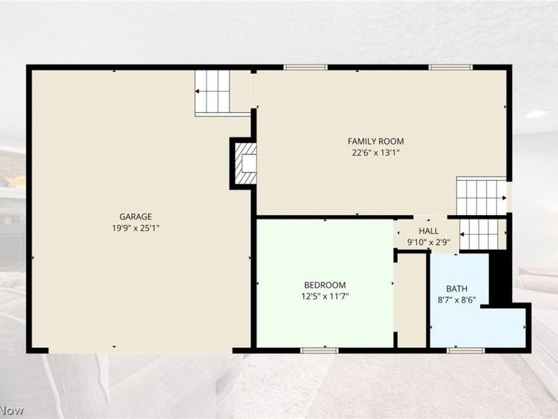 1173 Desert Street NE, Uniontown, OH 44685 Photo 35