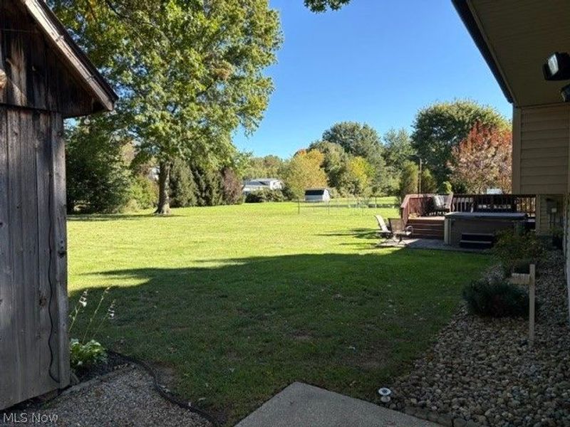 1173 Desert Street NE, Uniontown, OH 44685 Photo 5