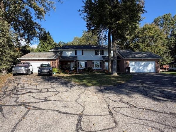 473-475 S Frank Boulevard, Akron, OH 44313