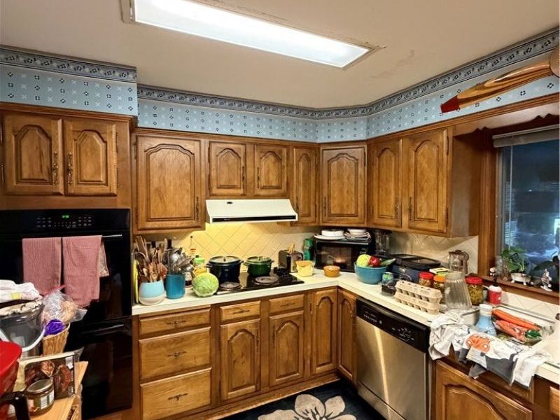 473-475 S Frank Boulevard, Akron, OH 44313 Photo 12