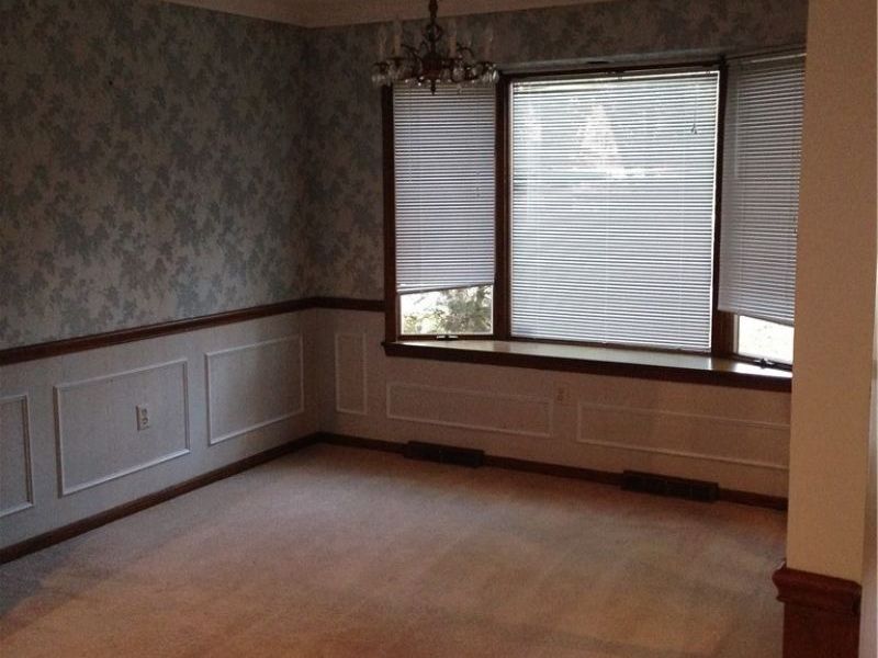 473-475 S Frank Boulevard, Akron, OH 44313 Photo 16