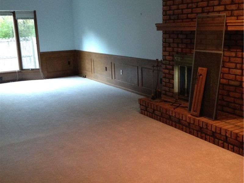 473-475 S Frank Boulevard, Akron, OH 44313 Photo 19