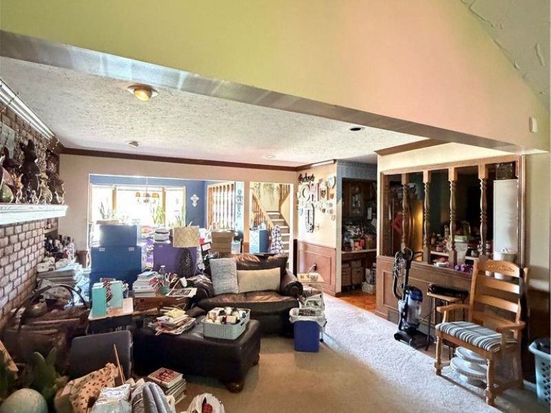 473-475 S Frank Boulevard, Akron, OH 44313 Photo 20