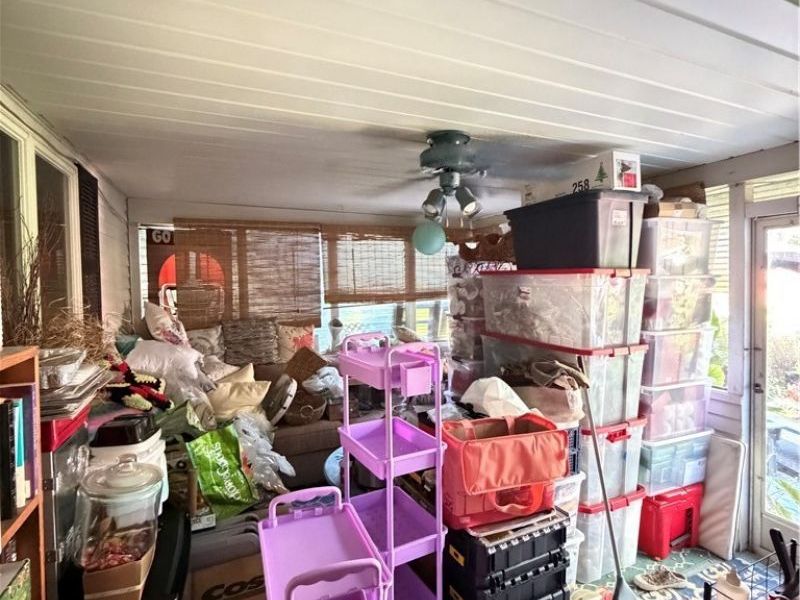 473-475 S Frank Boulevard, Akron, OH 44313 Photo 22