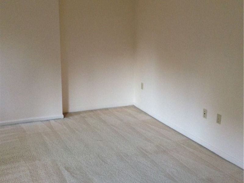 473-475 S Frank Boulevard, Akron, OH 44313 Photo 25