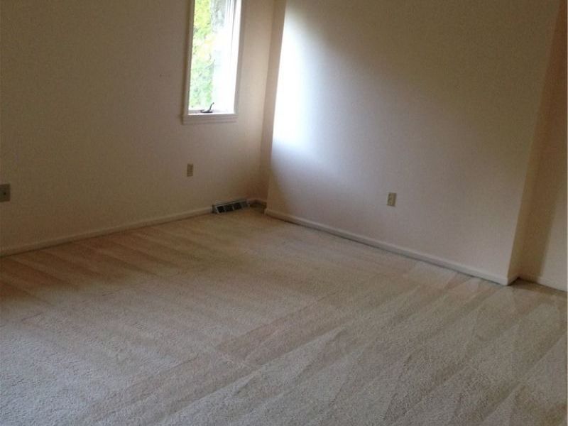 473-475 S Frank Boulevard, Akron, OH 44313 Photo 26