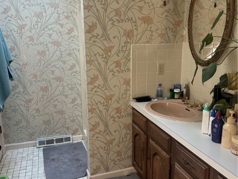 473-475 S Frank Boulevard, Akron, OH 44313 Photo 27