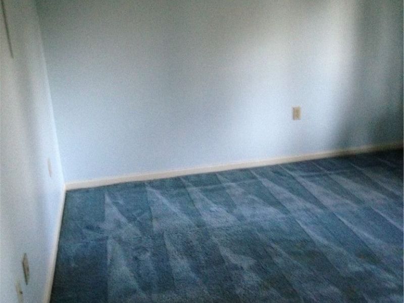 473-475 S Frank Boulevard, Akron, OH 44313 Photo 31