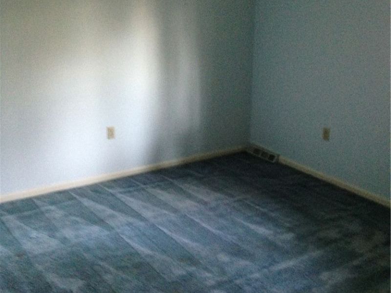 473-475 S Frank Boulevard, Akron, OH 44313 Photo 34