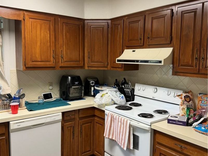 473-475 S Frank Boulevard, Akron, OH 44313 Photo 5