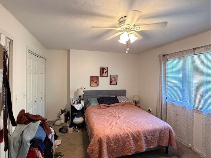 473-475 S Frank Boulevard, Akron, OH 44313 Photo 6