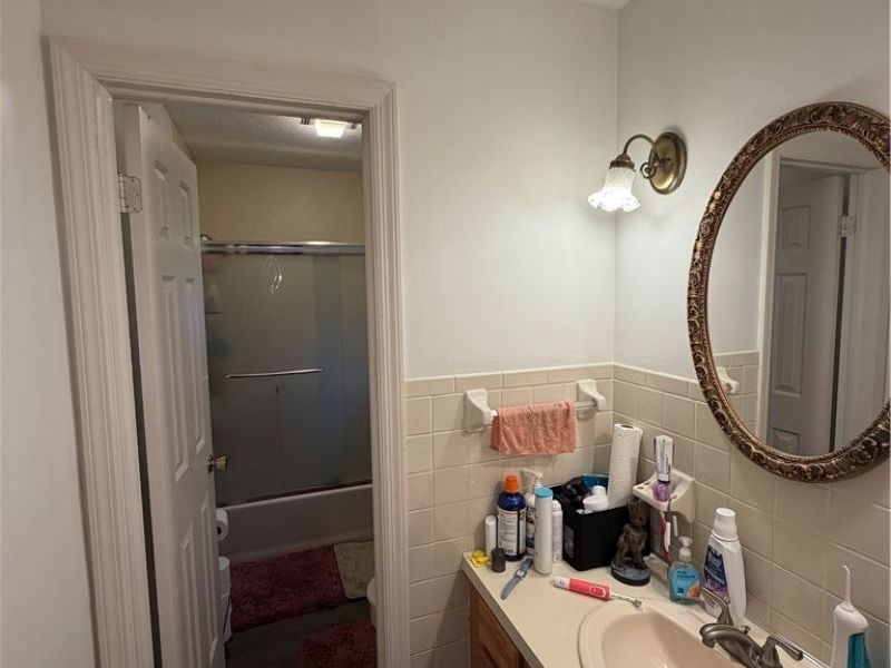 473-475 S Frank Boulevard, Akron, OH 44313 Photo 7