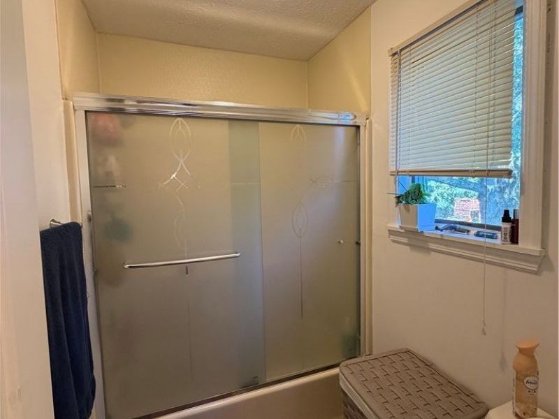 473-475 S Frank Boulevard, Akron, OH 44313 Photo 8