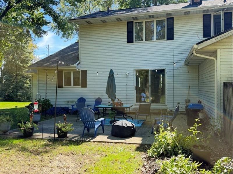 473-475 S Frank Boulevard, Akron, OH 44313 Photo 9