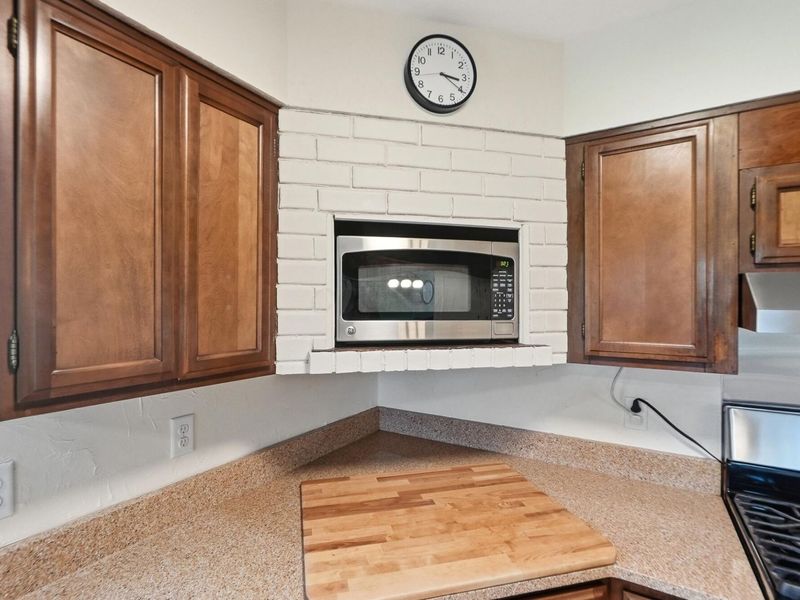 5520 Naiche Road, Columbus, OH 43213 Photo 20