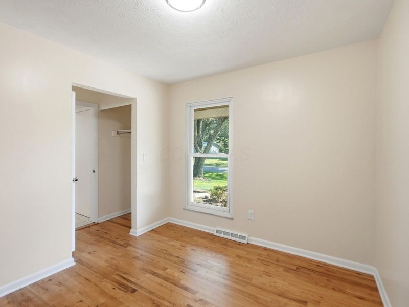 5520 Naiche Road, Columbus, OH 43213 Photo 29