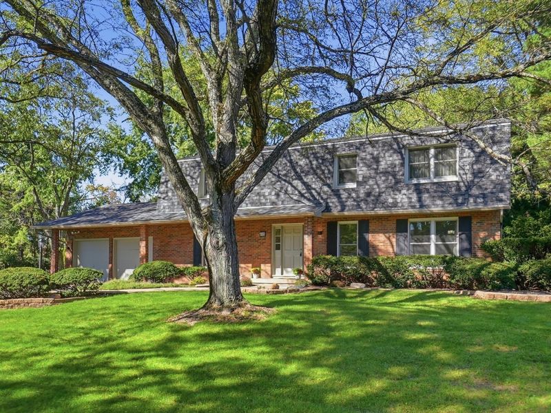 5520 Naiche Road, Columbus, OH 43213 Photo 3