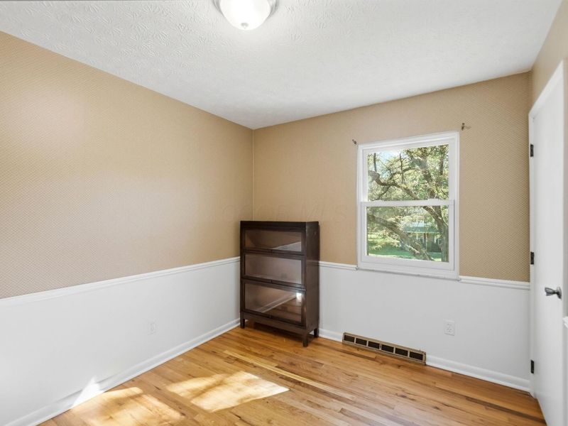 5520 Naiche Road, Columbus, OH 43213 Photo 44