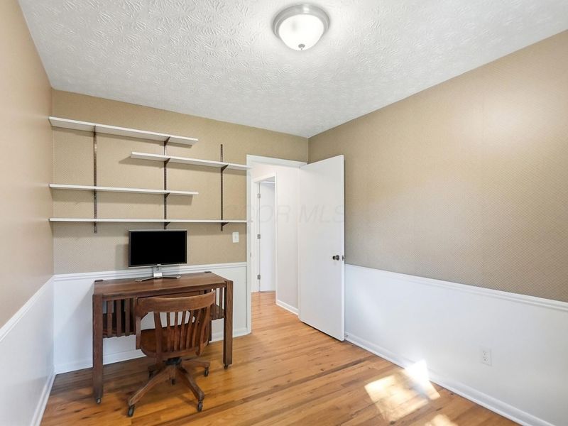 5520 Naiche Road, Columbus, OH 43213 Photo 45