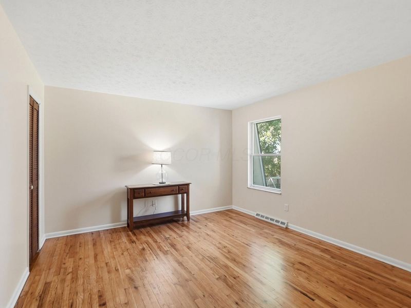 5520 Naiche Road, Columbus, OH 43213 Photo 53